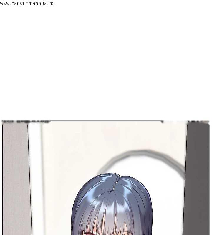 韩国漫画老师的亲密指导韩漫_老师的亲密指导-第69话-砲友初次「深度」讨论在线免费阅读-韩国漫画-第2张图片