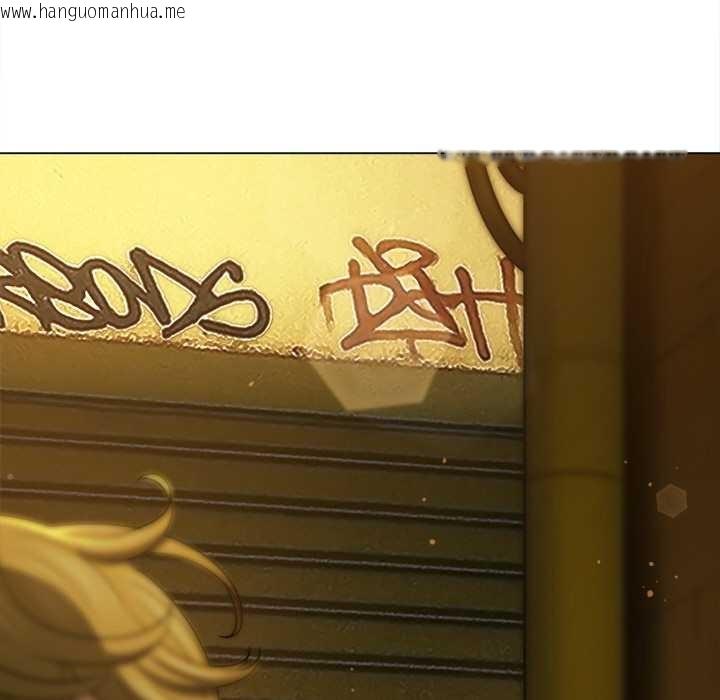 韩国漫画恶女勾勾缠/难缠小恶女韩漫_恶女勾勾缠/难缠小恶女-第274话在线免费阅读-韩国漫画-第139张图片