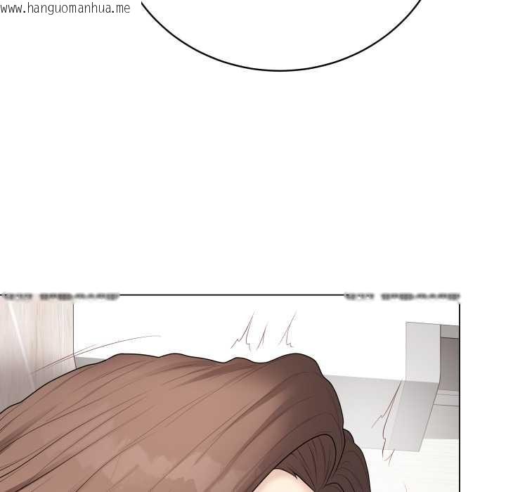 韩国漫画最后的冲刺韩漫_最后的冲刺-第32话在线免费阅读-韩国漫画-第134张图片