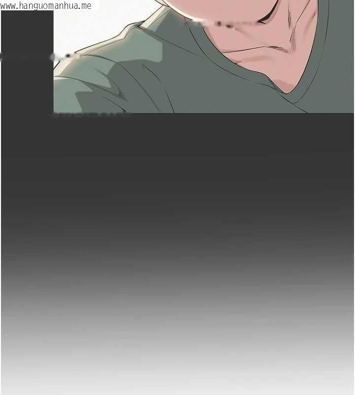 韩国漫画校园成人礼韩漫_校园成人礼-第4话-刚认识就帮口?!在线免费阅读-韩国漫画-第47张图片