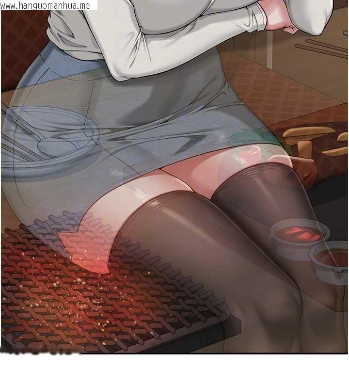 韩国漫画校园成人礼韩漫_校园成人礼-第2话-刺激正妹同学的「开关」在线免费阅读-韩国漫画-第116张图片