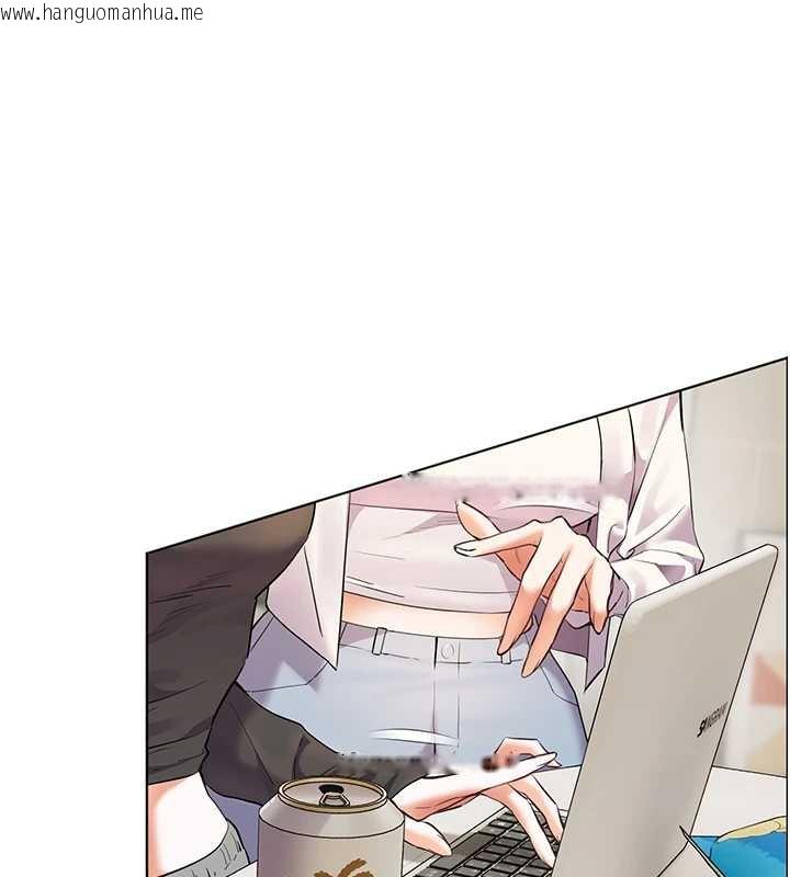 韩国漫画老师的亲密指导韩漫_老师的亲密指导-第69话-砲友初次「深度」讨论在线免费阅读-韩国漫画-第62张图片