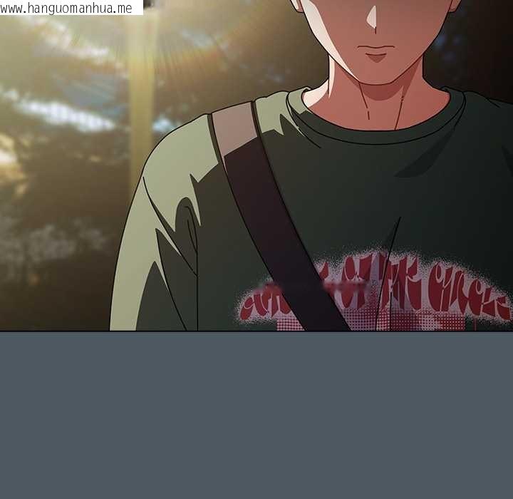 韩国漫画请弄脏我的女朋友韩漫_请弄脏我的女朋友-第25话在线免费阅读-韩国漫画-第5张图片