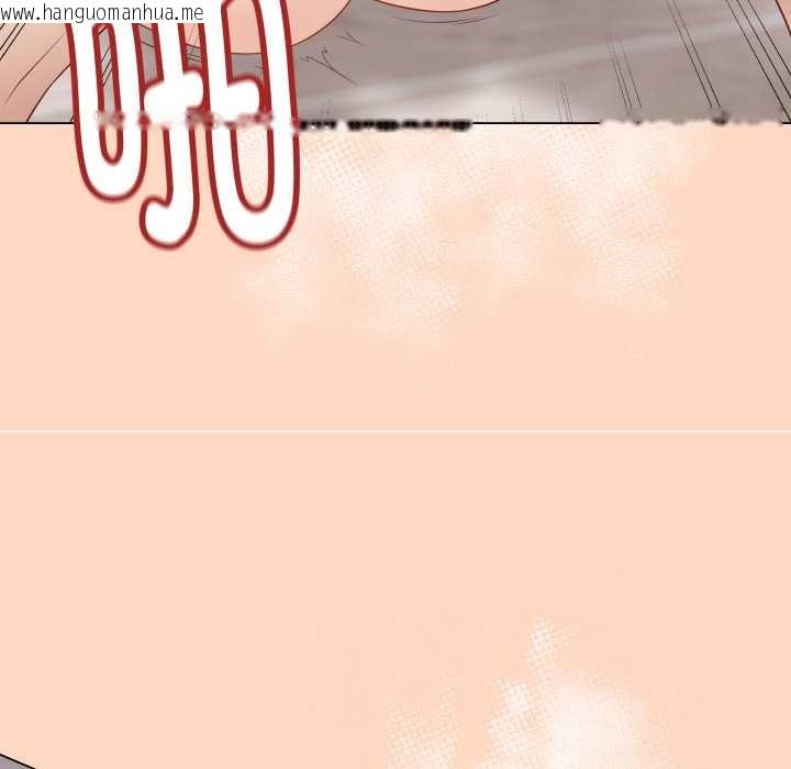 韩国漫画最后的冲刺韩漫_最后的冲刺-第32话在线免费阅读-韩国漫画-第25张图片