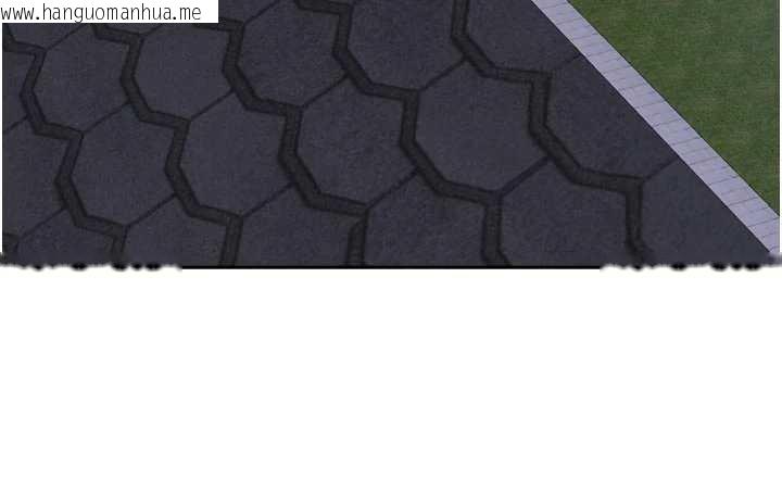 韩国漫画我家的女房客韩漫_我家的女房客-第33话-要不要来我家休息一下?在线免费阅读-韩国漫画-第117张图片