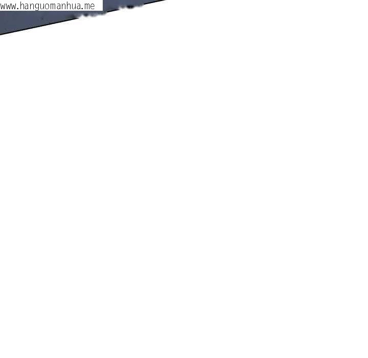 韩国漫画屋檐下的光/当我们住在一起韩漫_屋檐下的光/当我们住在一起-第95话在线免费阅读-韩国漫画-第64张图片