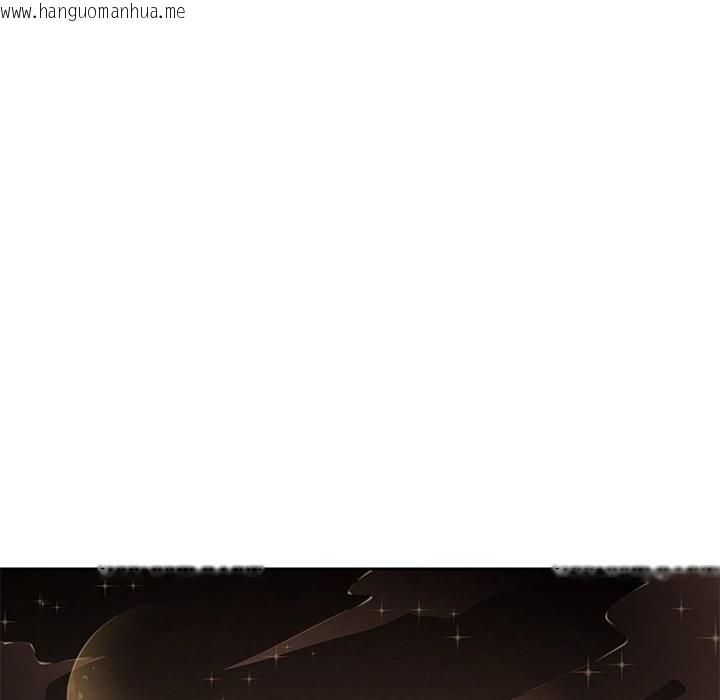 韩国漫画女子宿舍日记韩漫_女子宿舍日记-第17话在线免费阅读-韩国漫画-第114张图片