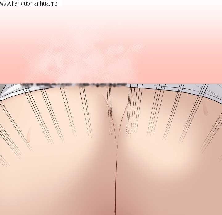 韩国漫画最后的冲刺韩漫_最后的冲刺-第32话在线免费阅读-韩国漫画-第5张图片