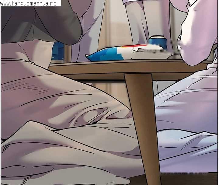 韩国漫画老师的亲密指导韩漫_老师的亲密指导-第69话-砲友初次「深度」讨论在线免费阅读-韩国漫画-第184张图片