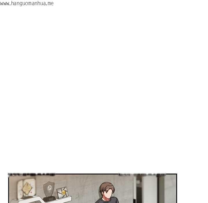 韩国漫画热情拳击馆韩漫_热情拳击馆-第43话在线免费阅读-韩国漫画-第58张图片