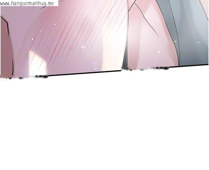 韩国漫画花容湿色:取花点韩漫_花容湿色:取花点-第73话-射进小姐的处女穴在线免费阅读-韩国漫画-第100张图片