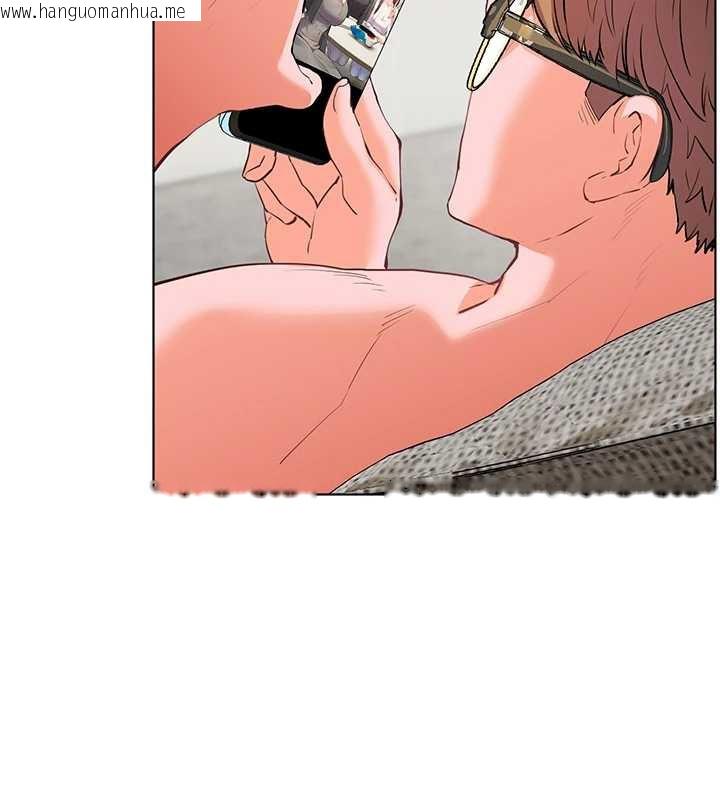 韩国漫画老师的亲密指导韩漫_老师的亲密指导-第69话-砲友初次「深度」讨论在线免费阅读-韩国漫画-第165张图片