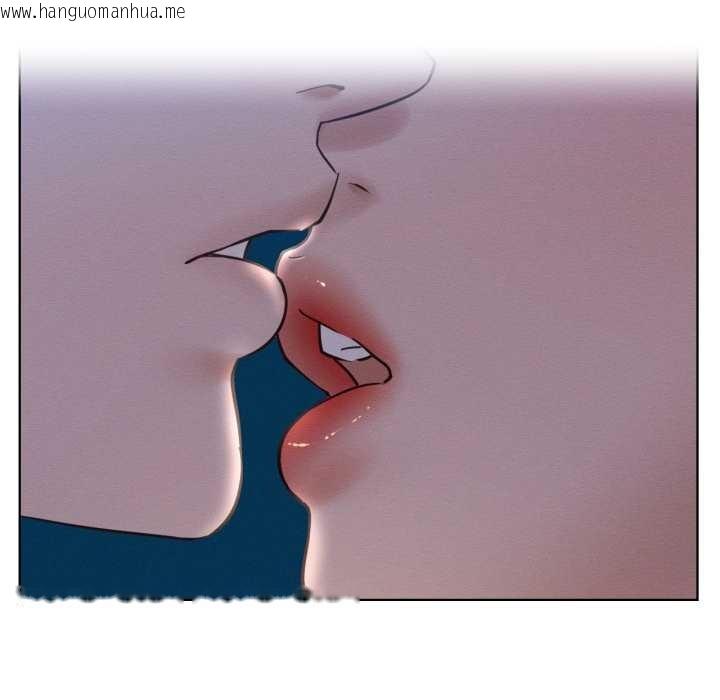 韩国漫画屋檐下的光/当我们住在一起韩漫_屋檐下的光/当我们住在一起-第95话在线免费阅读-韩国漫画-第94张图片