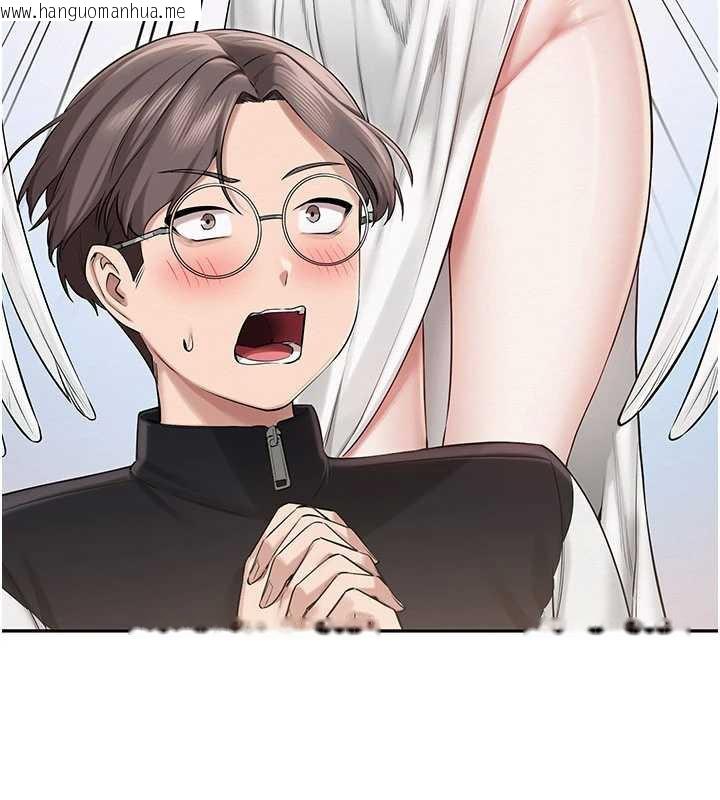 韩国漫画校园成人礼韩漫_校园成人礼-第7话-集合了!E奶大大总动员~在线免费阅读-韩国漫画-第92张图片