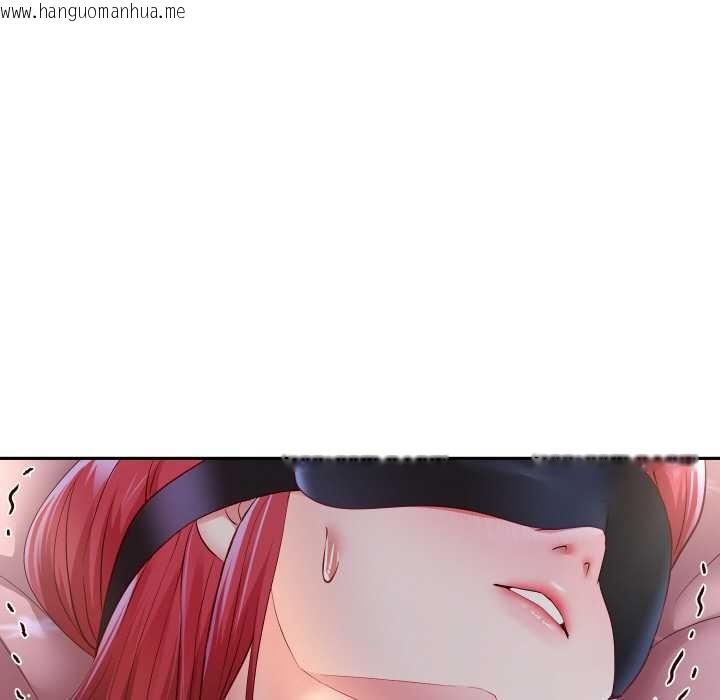 韩国漫画重生之长枪无敌韩漫_重生之长枪无敌-第76话在线免费阅读-韩国漫画-第82张图片