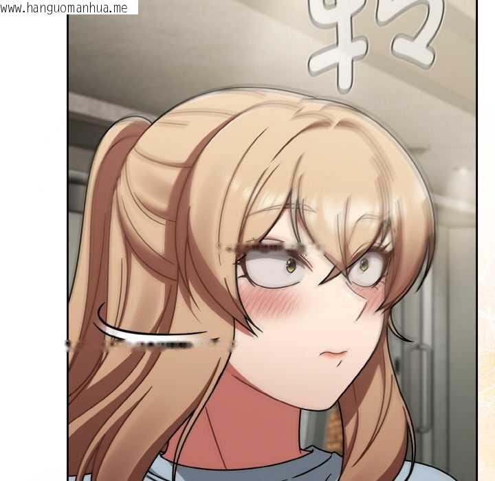 韩国漫画热情拳击馆韩漫_热情拳击馆-第43话在线免费阅读-韩国漫画-第79张图片