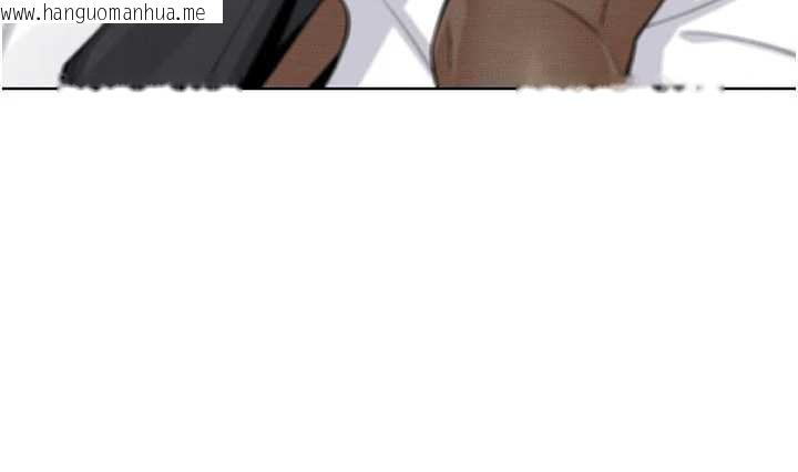 韩国漫画我的掌上明珠韩漫_我的掌上明珠-第29话-与心仪上司一夜情在线免费阅读-韩国漫画-第21张图片