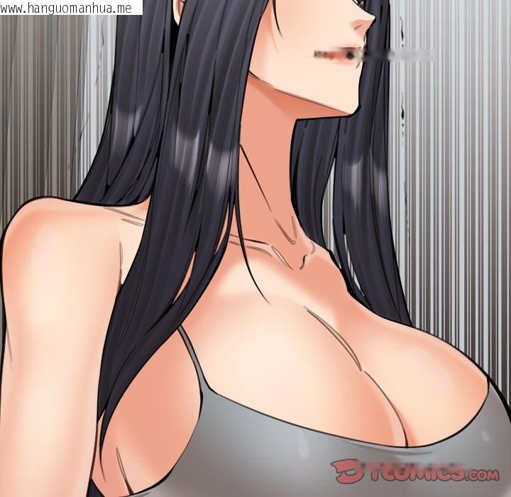 韩国漫画女子宿舍日记韩漫_女子宿舍日记-第19话在线免费阅读-韩国漫画-第93张图片