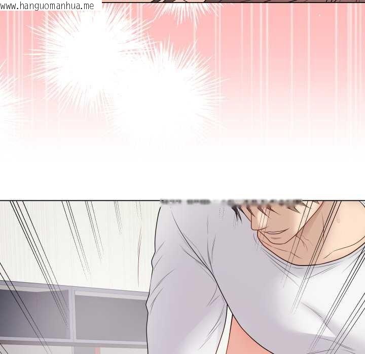 韩国漫画最后的冲刺韩漫_最后的冲刺-第32话在线免费阅读-韩国漫画-第119张图片