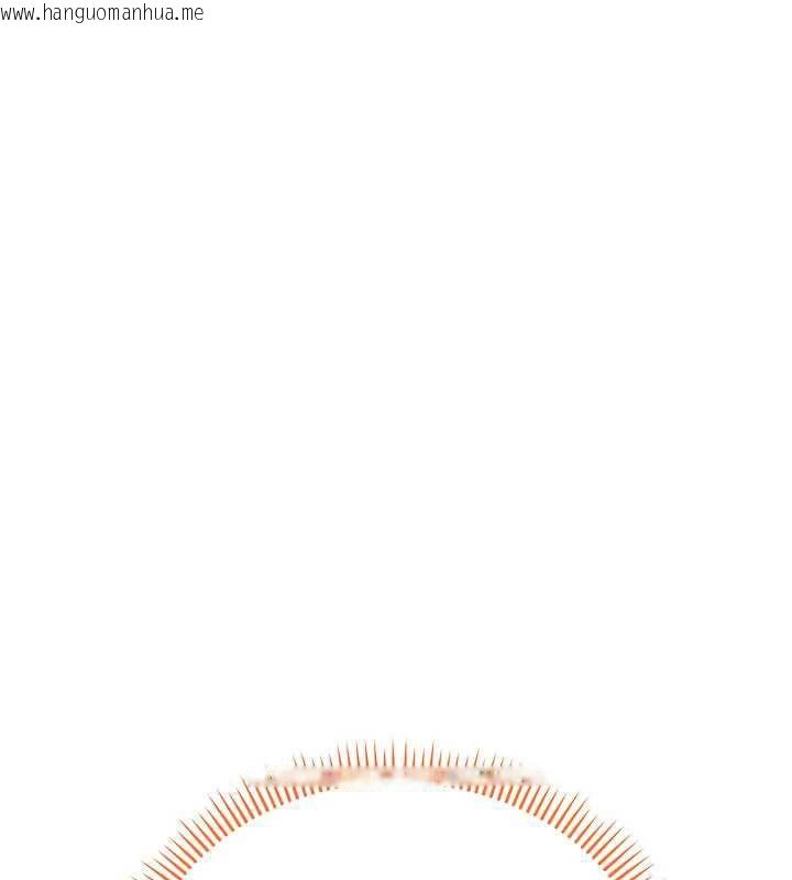 韩国漫画校园成人礼韩漫_校园成人礼-第3话-你想试试真人的感觉吗?在线免费阅读-韩国漫画-第103张图片