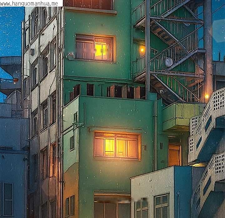 韩国漫画恶女勾勾缠/难缠小恶女韩漫_恶女勾勾缠/难缠小恶女-第274话在线免费阅读-韩国漫画-第6张图片