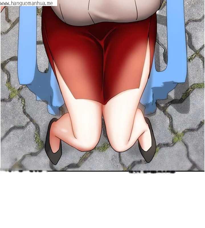 韩国漫画我家的女房客韩漫_我家的女房客-第33话-要不要来我家休息一下?在线免费阅读-韩国漫画-第80张图片