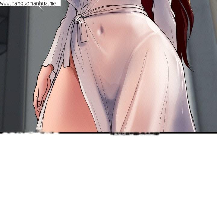 韩国漫画顶级豪门秘辛韩漫_顶级豪门秘辛-第19话在线免费阅读-韩国漫画-第34张图片