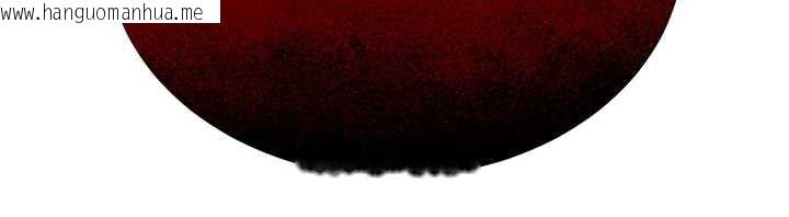 韩国漫画衣锦还乡韩漫_衣锦还乡-第16话-喝了才懂何谓快感的酒在线免费阅读-韩国漫画-第188张图片