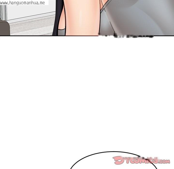 韩国漫画女子宿舍日记韩漫_女子宿舍日记-第19话在线免费阅读-韩国漫画-第27张图片