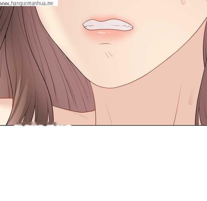 韩国漫画最后的冲刺韩漫_最后的冲刺-第32话在线免费阅读-韩国漫画-第164张图片