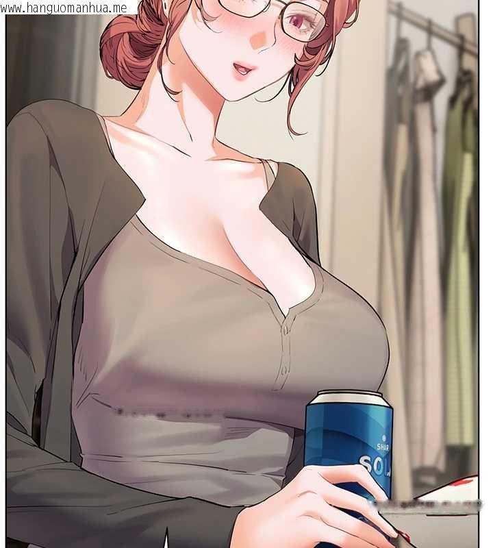 韩国漫画老师的亲密指导韩漫_老师的亲密指导-第69话-砲友初次「深度」讨论在线免费阅读-韩国漫画-第85张图片