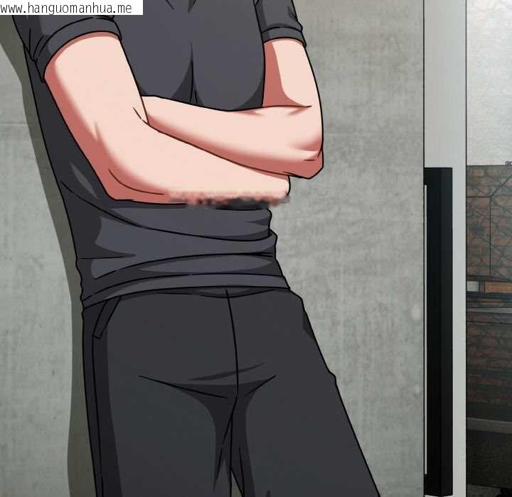 韩国漫画热情拳击馆韩漫_热情拳击馆-第43话在线免费阅读-韩国漫画-第61张图片