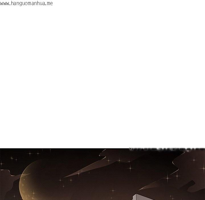 韩国漫画女子宿舍日记韩漫_女子宿舍日记-第18话在线免费阅读-韩国漫画-第19张图片