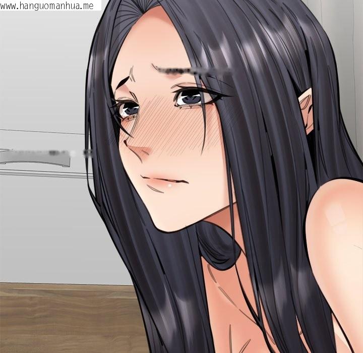 韩国漫画女子宿舍日记韩漫_女子宿舍日记-第19话在线免费阅读-韩国漫画-第139张图片