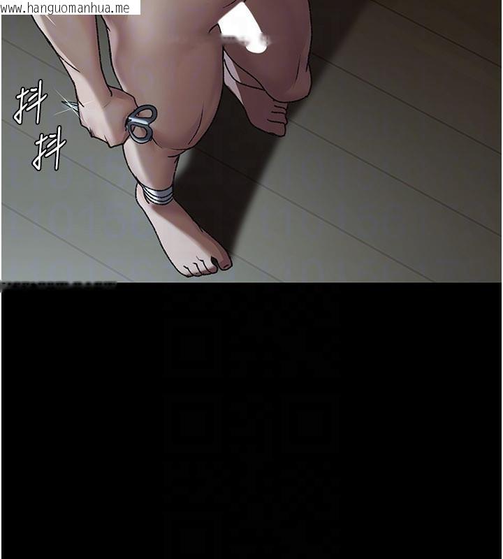 韩国漫画夜间诊疗室韩漫_夜间诊疗室-第126话-我的乐园…在线免费阅读-韩国漫画-第173张图片