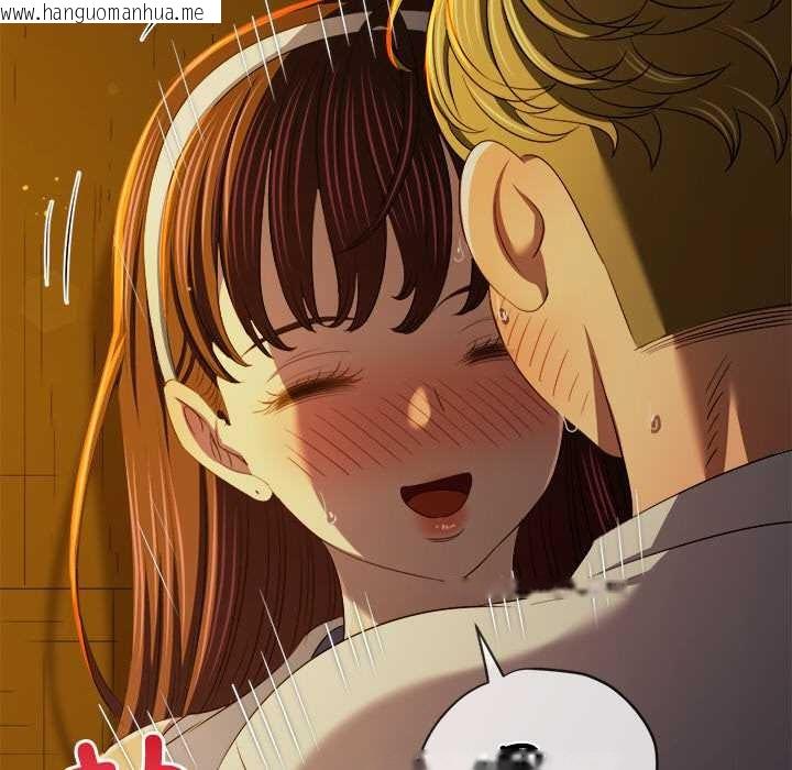 韩国漫画恶女勾勾缠/难缠小恶女韩漫_恶女勾勾缠/难缠小恶女-第274话在线免费阅读-韩国漫画-第129张图片