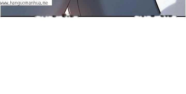 韩国漫画校园成人礼韩漫_校园成人礼-第7话-集合了!E奶大大总动员~在线免费阅读-韩国漫画-第41张图片