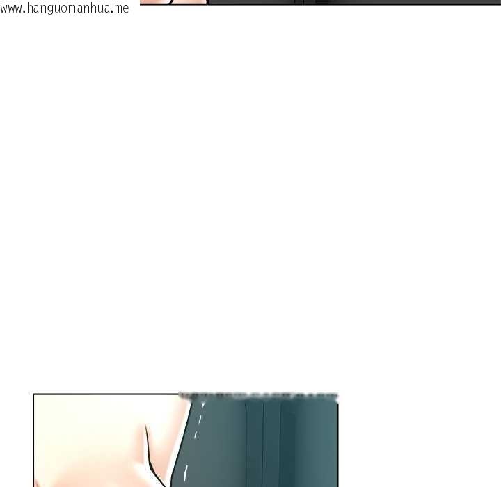 韩国漫画被幸运诅咒的人/幸运的孽缘韩漫_被幸运诅咒的人/幸运的孽缘-第12话在线免费阅读-韩国漫画-第106张图片