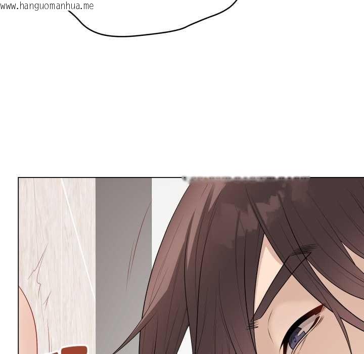 韩国漫画最后的冲刺韩漫_最后的冲刺-第32话在线免费阅读-韩国漫画-第85张图片