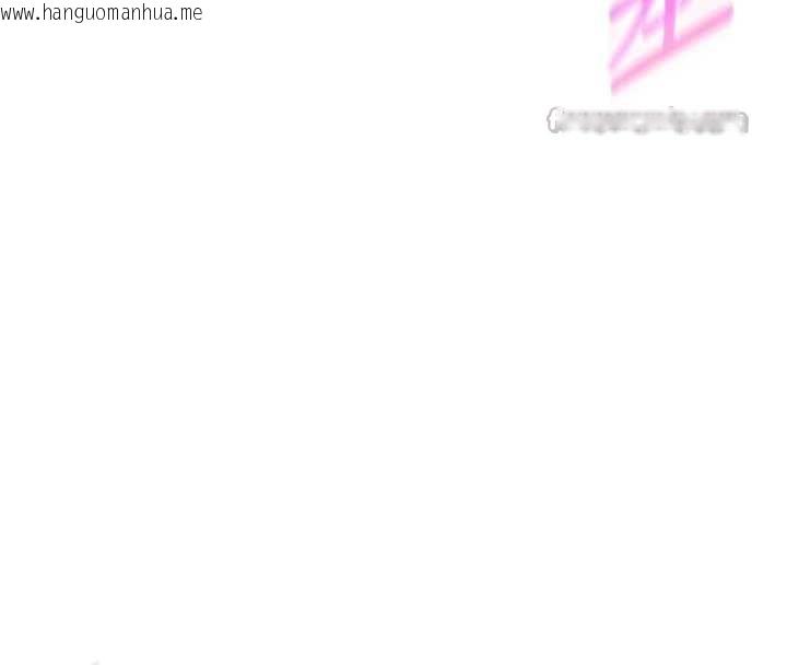 韩国漫画校园成人礼韩漫_校园成人礼-第4话-刚认识就帮口?!在线免费阅读-韩国漫画-第210张图片