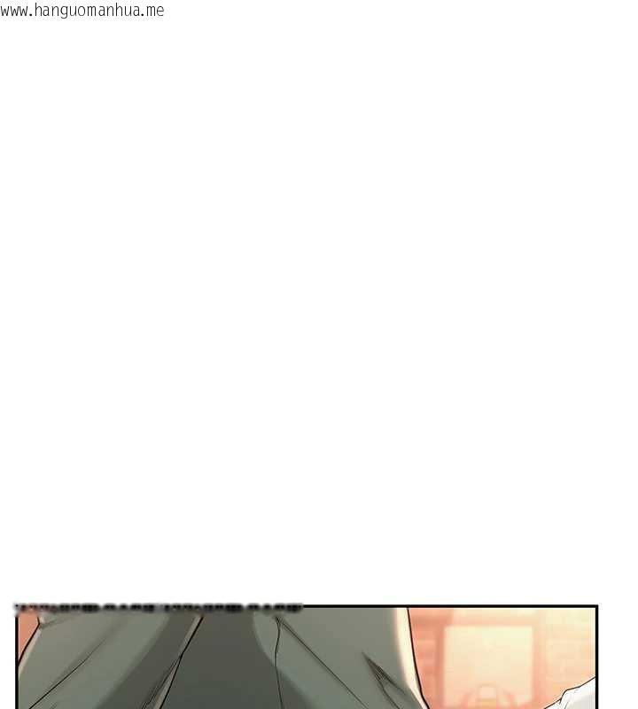 韩国漫画校园成人礼韩漫_校园成人礼-第2话-刺激正妹同学的「开关」在线免费阅读-韩国漫画-第198张图片