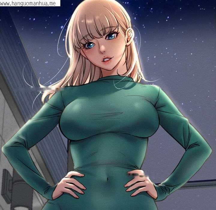 韩国漫画屋檐下的光/当我们住在一起韩漫_屋檐下的光/当我们住在一起-第95话在线免费阅读-韩国漫画-第52张图片