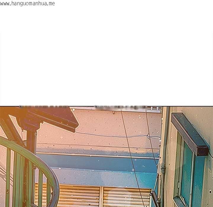 韩国漫画恶女勾勾缠/难缠小恶女韩漫_恶女勾勾缠/难缠小恶女-第274话在线免费阅读-韩国漫画-第143张图片