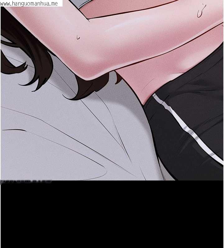 韩国漫画继母与继姐韩漫_继母与继姐-第91话-还好我能让哥哥有感觉在线免费阅读-韩国漫画-第40张图片