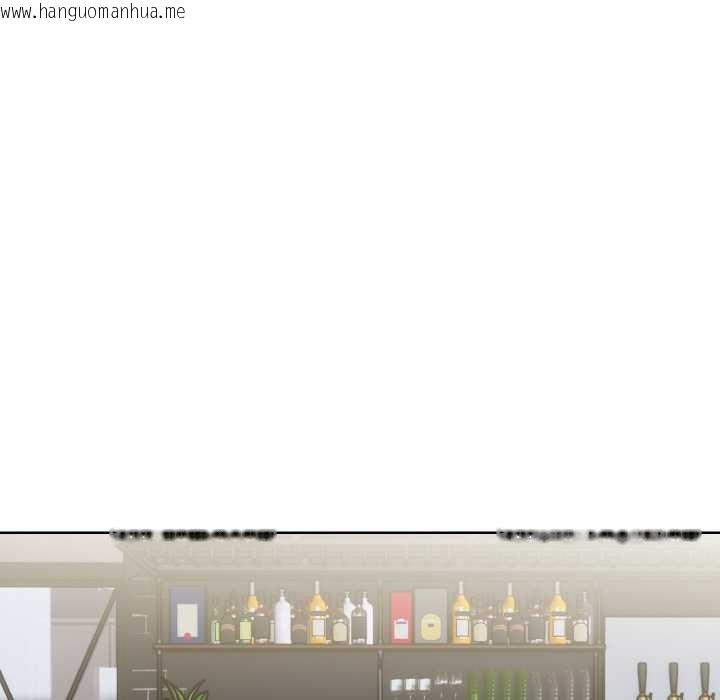 韩国漫画欲演越烈/捕捉美少女韩漫_欲演越烈/捕捉美少女-第11话在线免费阅读-韩国漫画-第16张图片