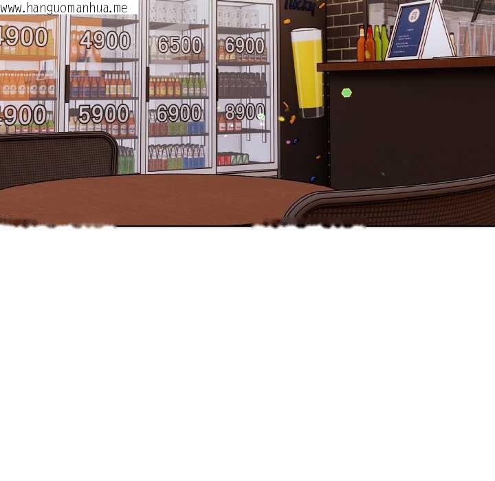 韩国漫画欲演越烈/捕捉美少女韩漫_欲演越烈/捕捉美少女-第11话在线免费阅读-韩国漫画-第57张图片