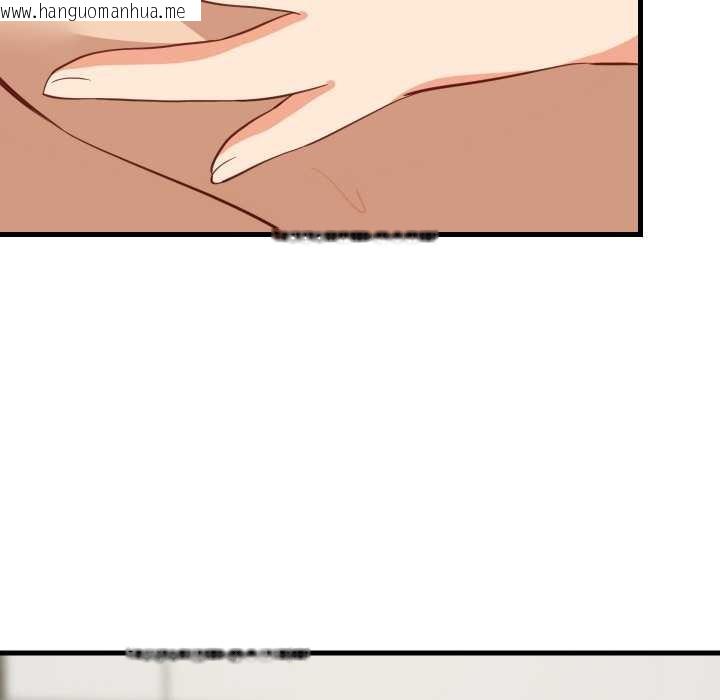 韩国漫画难缠姐妹偏要和我同居韩漫_难缠姐妹偏要和我同居-第65话在线免费阅读-韩国漫画-第47张图片