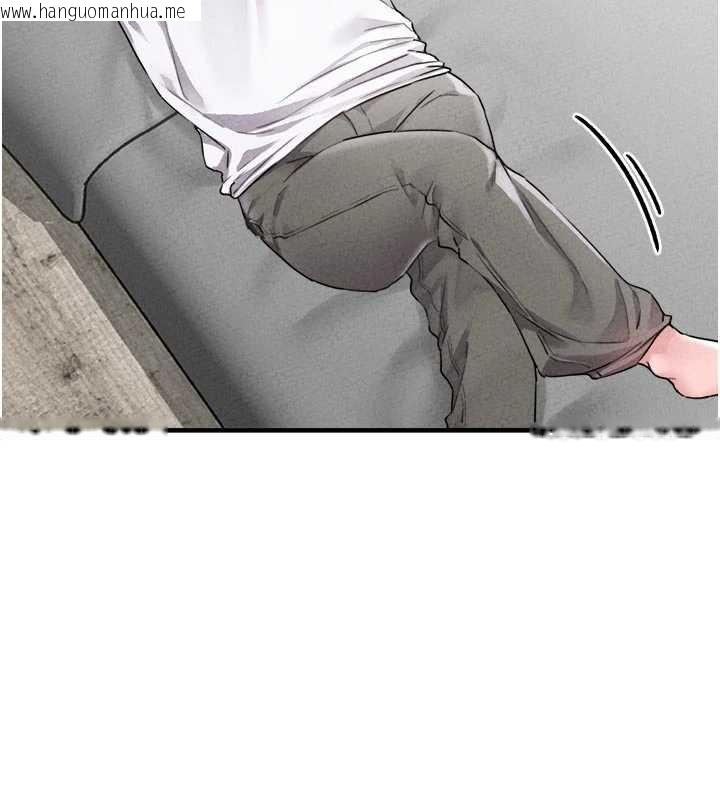 韩国漫画男人配额制韩漫_男人配额制-第17话-正值发情期的女护士在线免费阅读-韩国漫画-第74张图片