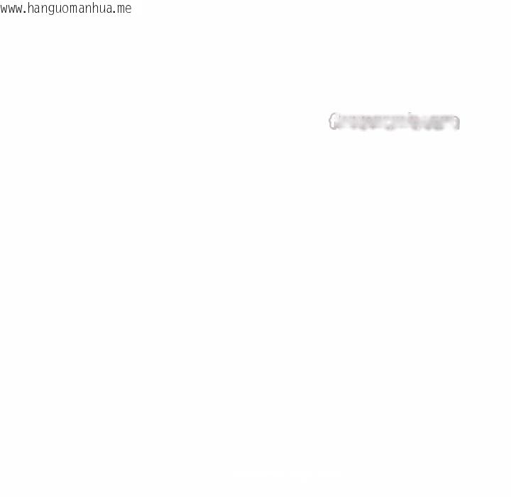 韩国漫画欲演越烈/捕捉美少女韩漫_欲演越烈/捕捉美少女-第11话在线免费阅读-韩国漫画-第136张图片