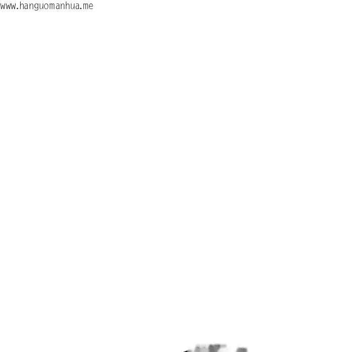 韩国漫画错位的星辰/今天也要加油韩漫_错位的星辰/今天也要加油-第16话在线免费阅读-韩国漫画-第160张图片